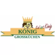 Koch (m/w/d)