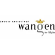 Sachbearbeitung (w/m/d) für das Bürgeramt Sachbearbeitung (w/m/d) für das Bürgeramt