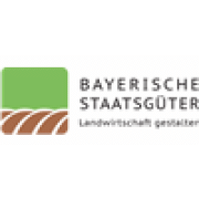 stellvertretende Hauswirtschaftsleitung m/w/d