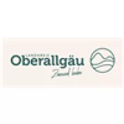 Ausbildung m/w/d Fachinformatiker/in für Systemintegration Ausbildung m/w/d Fachinformatiker/in für Systemintegration