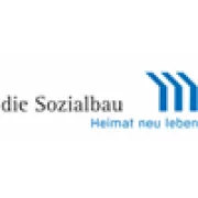 Ausbildung m/w/d Fachinformatiker/in für Systemintegration Ausbildung m/w/d Fachinformatiker/in für Systemintegration