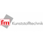 Staatlich geprüfter Techniker im Vertrieb (m/w/d)