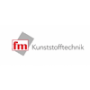 Zerspanungsmechaniker / CNC Programmierer (m/w/d)