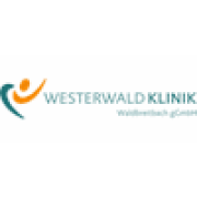 Physiotherapeut (w/m/d)