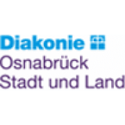 Pflegedienstleitung (m/w/d) Diakonie Wohnstift am Westerberg