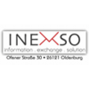 Finanzbuchhalter (m/w/d)