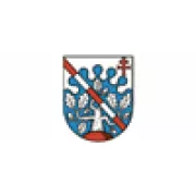 Raumpfleger (w/m/d)