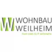 Buchhalter (m/w/d) Finanz- und Personalwesen Buchhalter (m/w/d) Finanz- und Personalwesen