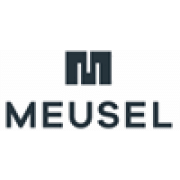 Ausbildung Immobilienkaufmann/-frau (m/w/d)