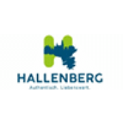 Arbeitsvermittler bzw. Fallmanager (m/w/d)