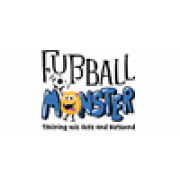 Fußball-Trainer/-in auf 538,- Euro Basis