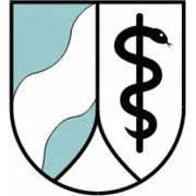 Logo für den Job Junior Risikomanager / Risikomanagerin (m/w/d)