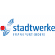 Netzplaner Wärmeinfrastruktur (m/w/d)