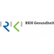 Referent der Geschäftsführung (m/w/d)