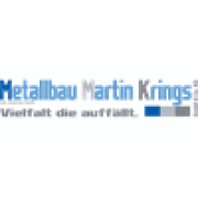 Ausbildung Metallbauer/in (m/w/d) Fachrichtung Konstruktionstechnik