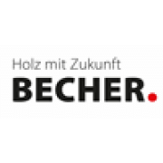 LKW-Fahrer für Tagestouren (m/w/d)