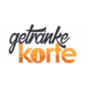 Kaufmännischer Mitarbeiter (m/w/d)