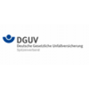 Referent / Referentin (m/w/d) Vollzeit / Teilzeit