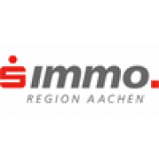 Immobilienmakler (m/w/d)