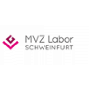 Medizinischer Fachangestellter (m/w/d)