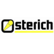 Bauleiter (m/w/d) für Straßen- / Tiefbau