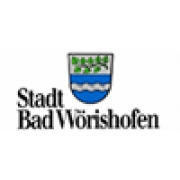 Staatlich geprüfter Kinderpfleger (m/w/d)