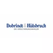 Sachbearbeiter Rechnungswesen (m/w/d) Sachbearbeiter Rechnungswesen (m/w/d)