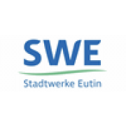 Sachbearbeitung Kundenservice (m/w/d) Glasfaser und Energie