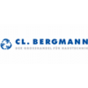 Ausbildung Kauffrau / Kaufmann für Groß- und Außenhandelsmanagement (m/w/d)