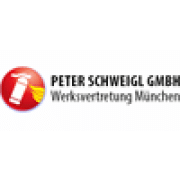 Teamassistent/in (m/w/d)