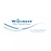 Orthopädietechnik-Mechaniker (m/w/d) Orthopädietechnik-Mechaniker (m/w/d)