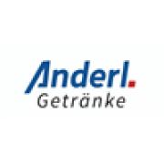 Gebietsverkaufsleiter Getränke-Fachgroßhandel (m/w/d)