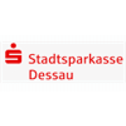 Mitarbeiter (m/w/d) Risikocontrolling