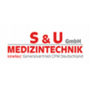 Mitarbeiter im Service zur Patientenversorgung Medizinprodukteberater (m/w/d)