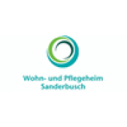 Pflegefachkraft (m/w/d)