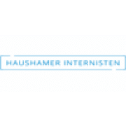 Ausbildung Medizinische Fachangestellte (m/w/d)