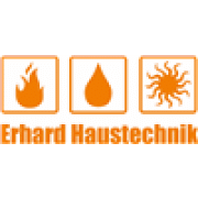 Kundendienst- oder Servicetechniker m/w/d