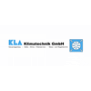 Projektleiter/in für Lüftungs- und Klimatechnik (m/w/d)