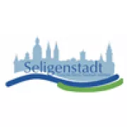 Fachkraft (m/w/d) für das Amt für soziale Infrastruktur Fachkraft (m/w/d) für das Amt für soziale Infrastruktur
