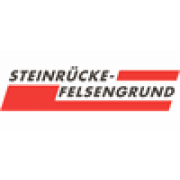 Techniker (m/w/d)