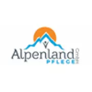 examinierte Pflegefachkraft (m/w/d) examinierte Pflegefachkraft (m/w/d)