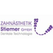 Zahntechniker/in, Zahntechnikermeister/in (m/w/d)