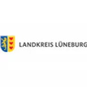 Sachbearbeitung in der KFZ-Zulassungsstelle (m/w/d)