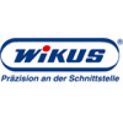 Mitarbeiter (m/w/d) im Bereich Forderungsmanagement