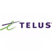 Bewerter von personalisierter Internetwerbung (m/w/d) Bewerter von personalisierter Internetwerbung (m/w/d)