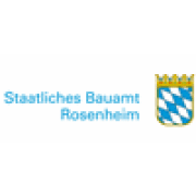 Straßenunterhaltungsbeschäftigte (m/w/d) für die Straßenmeisterei Ebersberg