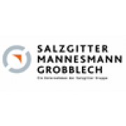 HR-Sachbearbeiter Schwerpunkt Personalbetreuung (w/m/d)