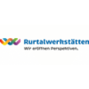 Pflegefachkraft (m/w/d) im Heilpädagogischen Arbeitsbereich