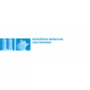 Pädagogische Fach- / Ergänzungskraft (m/w/d) Pädagogische Fach- / Ergänzungskraft (m/w/d)