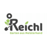 Junior-Bauleiter / Bauleiter/in (m/w/d)